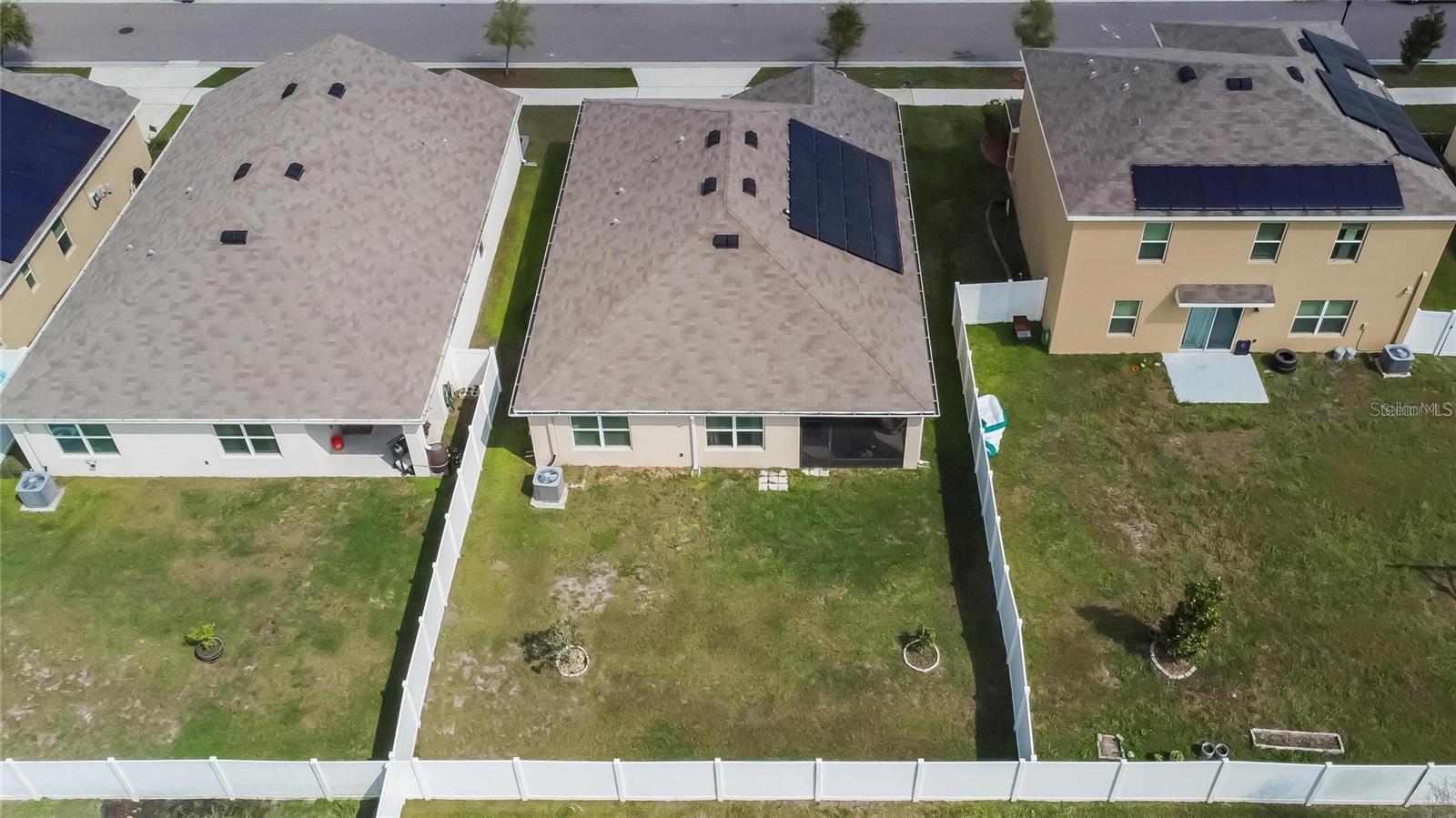 10324 GEESE TRAIL CIR, SUN CITY CENTER, FL, 33573