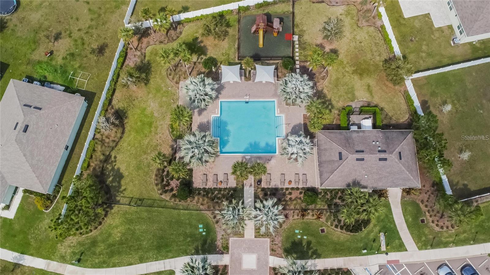 10324 GEESE TRAIL CIR, SUN CITY CENTER, FL, 33573