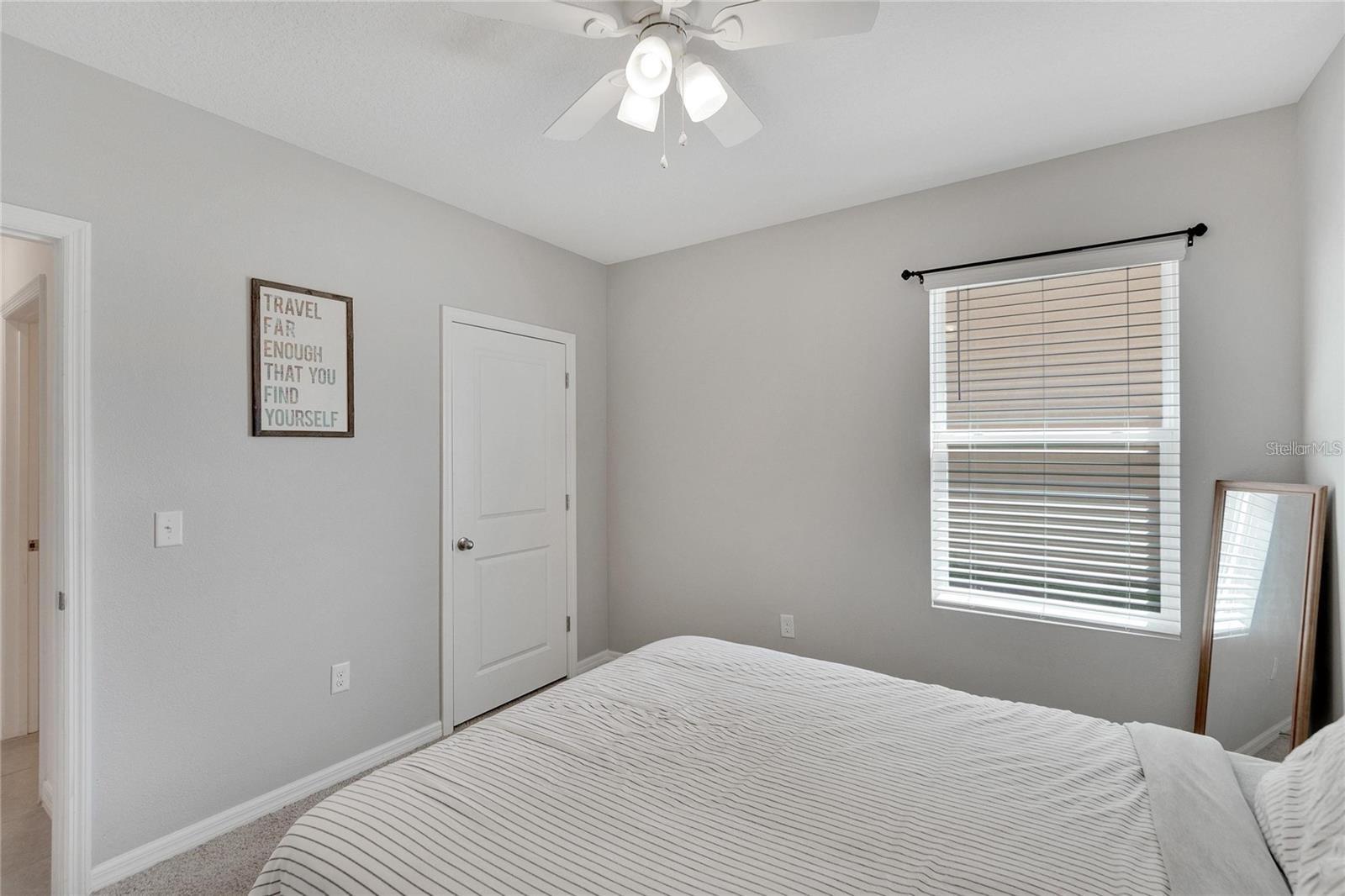 10324 GEESE TRAIL CIR, SUN CITY CENTER, FL, 33573