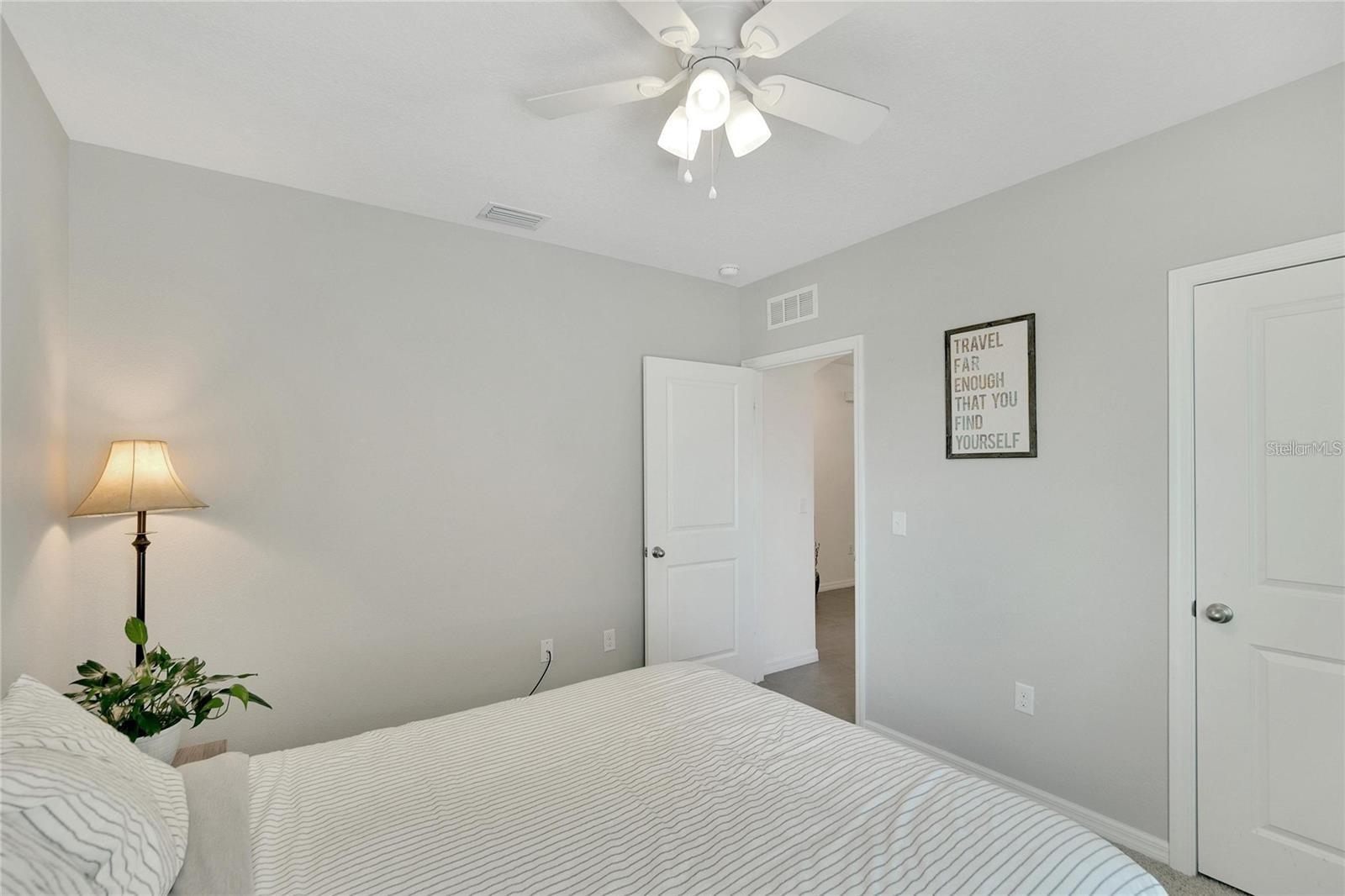 10324 GEESE TRAIL CIR, SUN CITY CENTER, FL, 33573