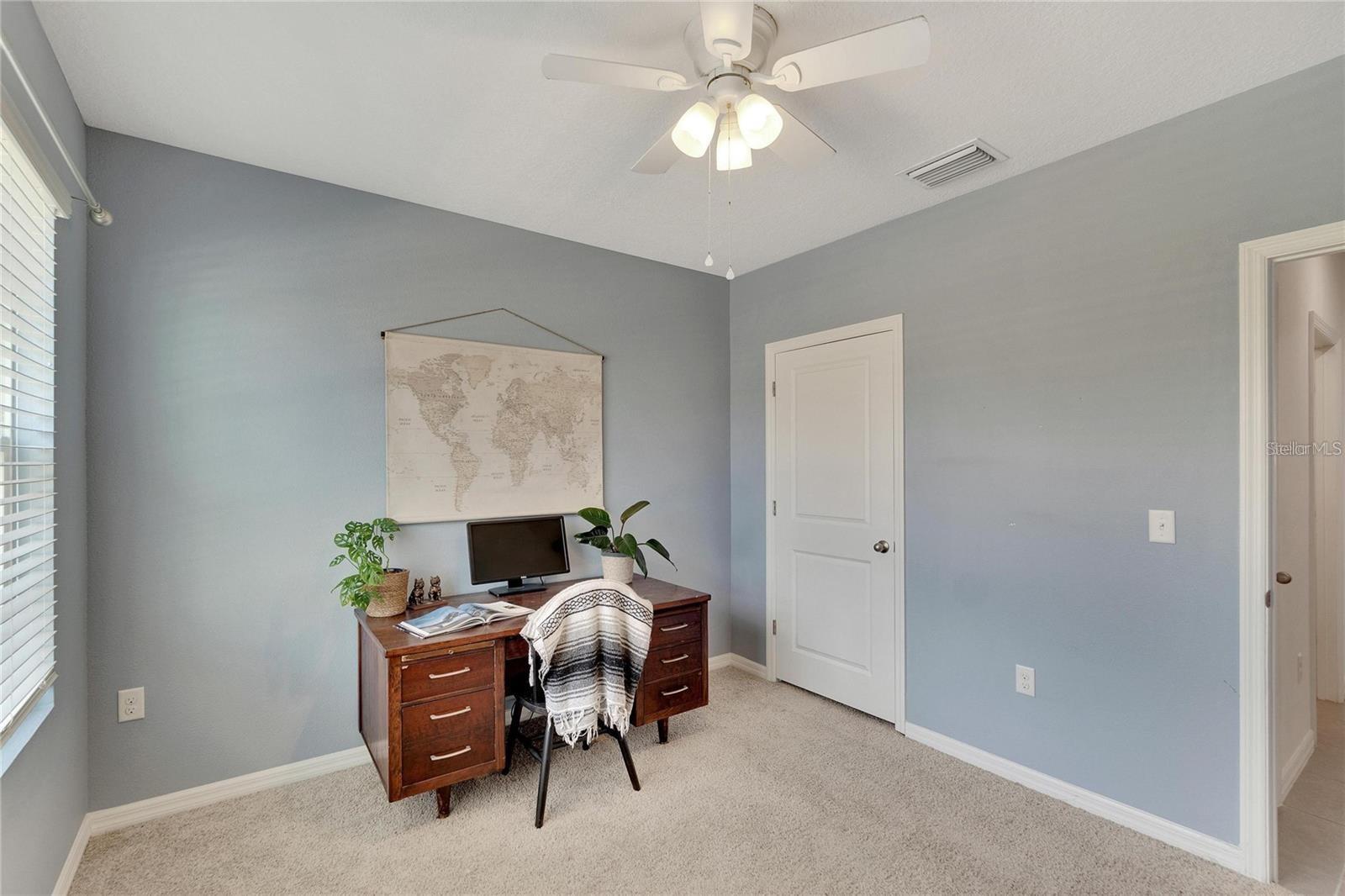 10324 GEESE TRAIL CIR, SUN CITY CENTER, FL, 33573