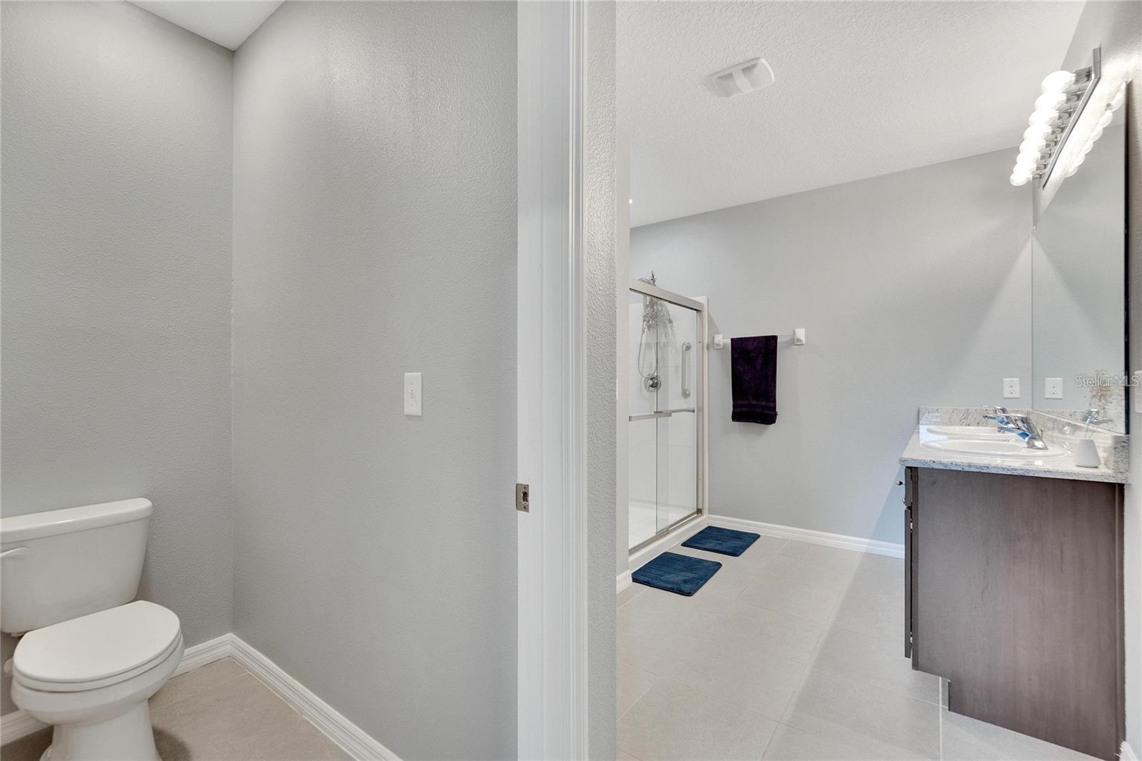 10324 GEESE TRAIL CIR, SUN CITY CENTER, FL, 33573