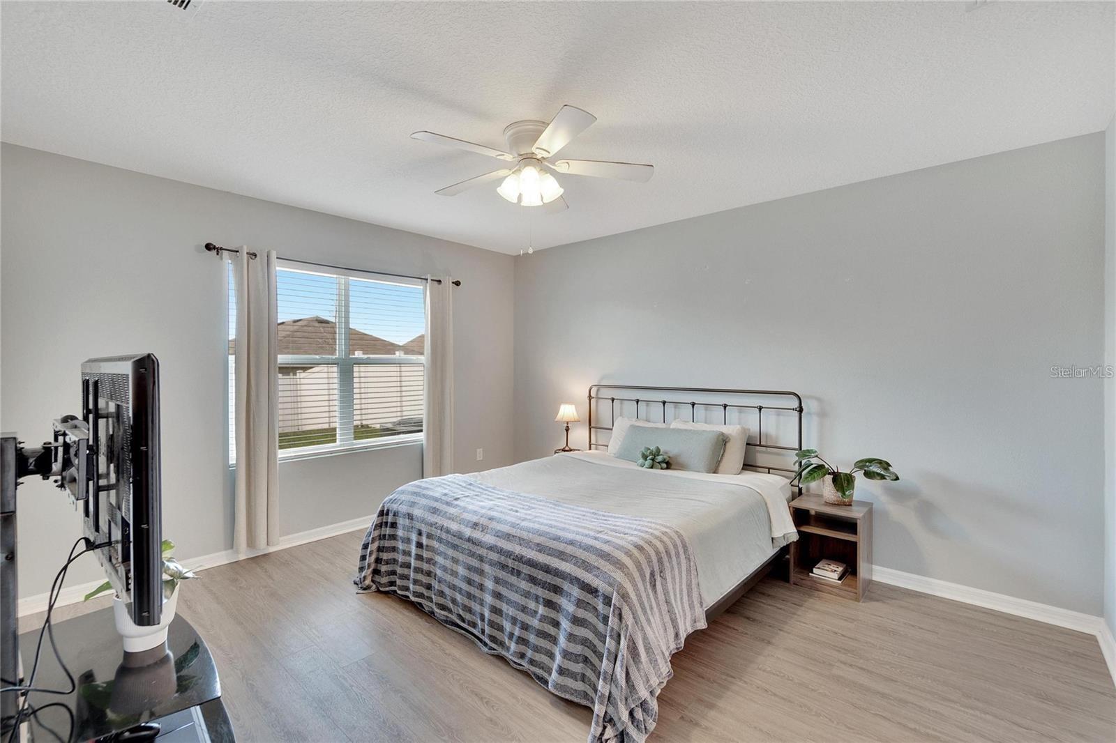 10324 GEESE TRAIL CIR, SUN CITY CENTER, FL, 33573