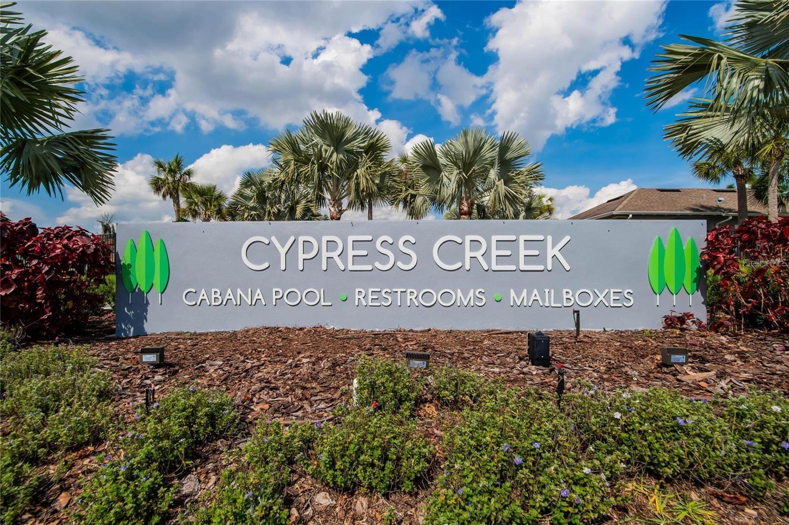 10324 GEESE TRAIL CIR, SUN CITY CENTER, FL, 33573