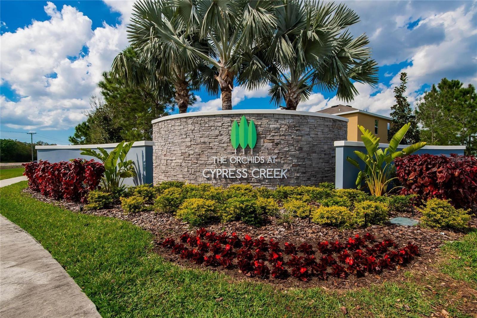 10324 GEESE TRAIL CIR, SUN CITY CENTER, FL, 33573