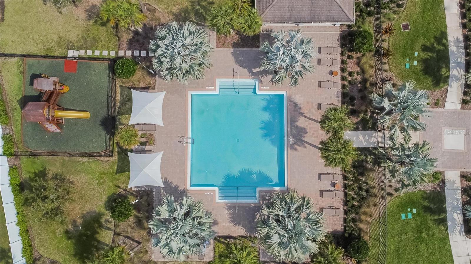 10324 GEESE TRAIL CIR, SUN CITY CENTER, FL, 33573