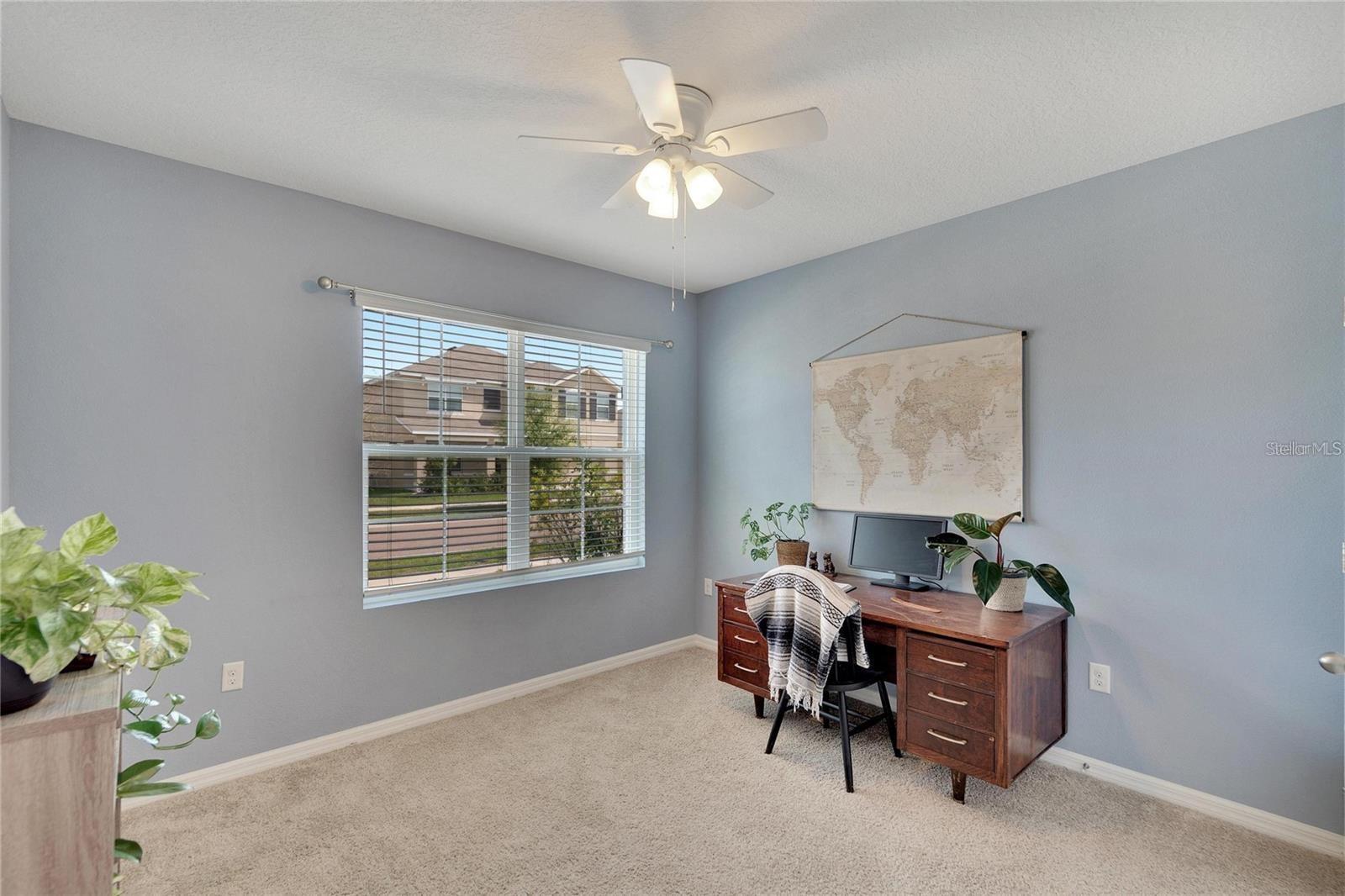 10324 GEESE TRAIL CIR, SUN CITY CENTER, FL, 33573