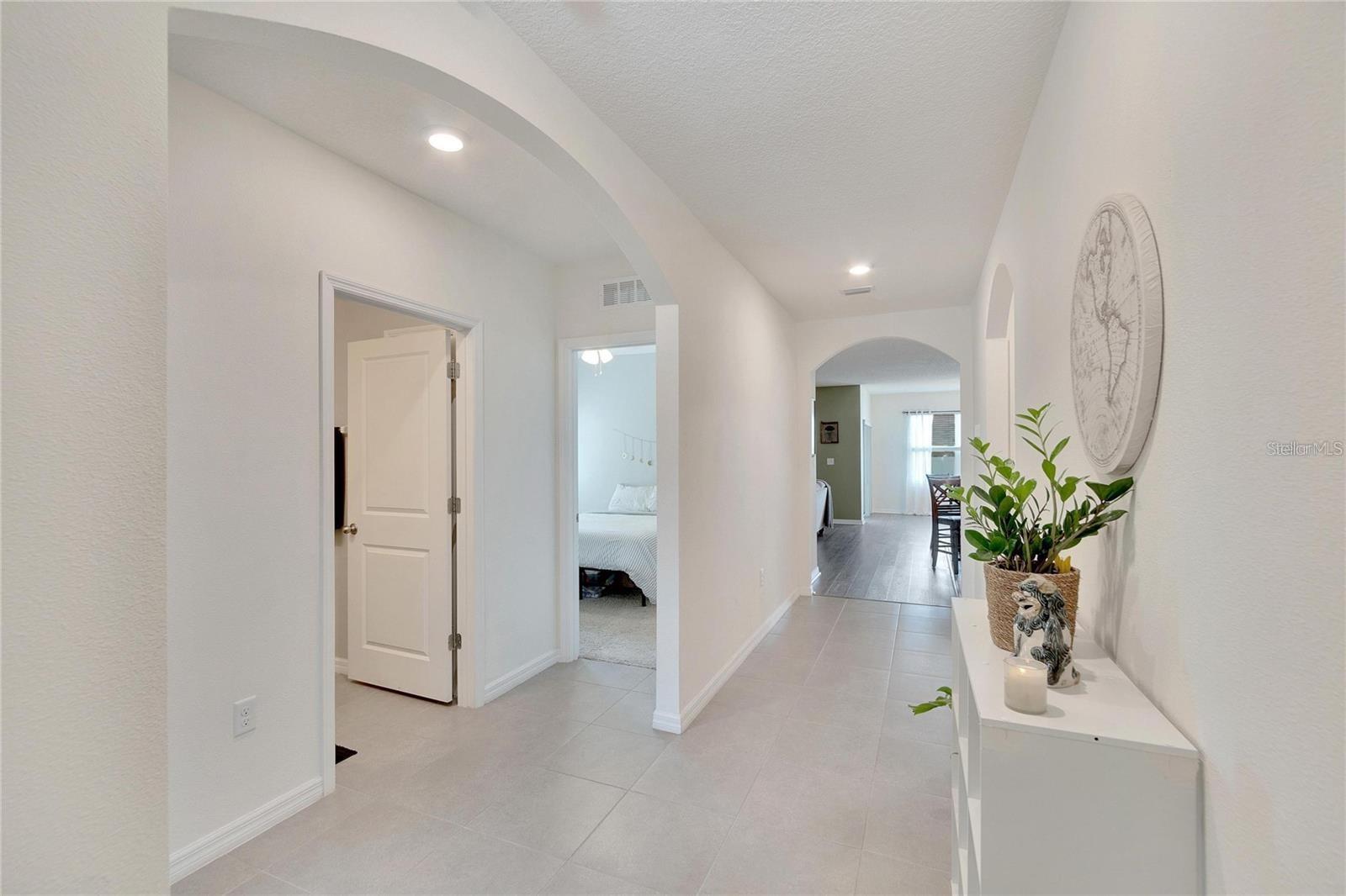 10324 GEESE TRAIL CIR, SUN CITY CENTER, FL, 33573