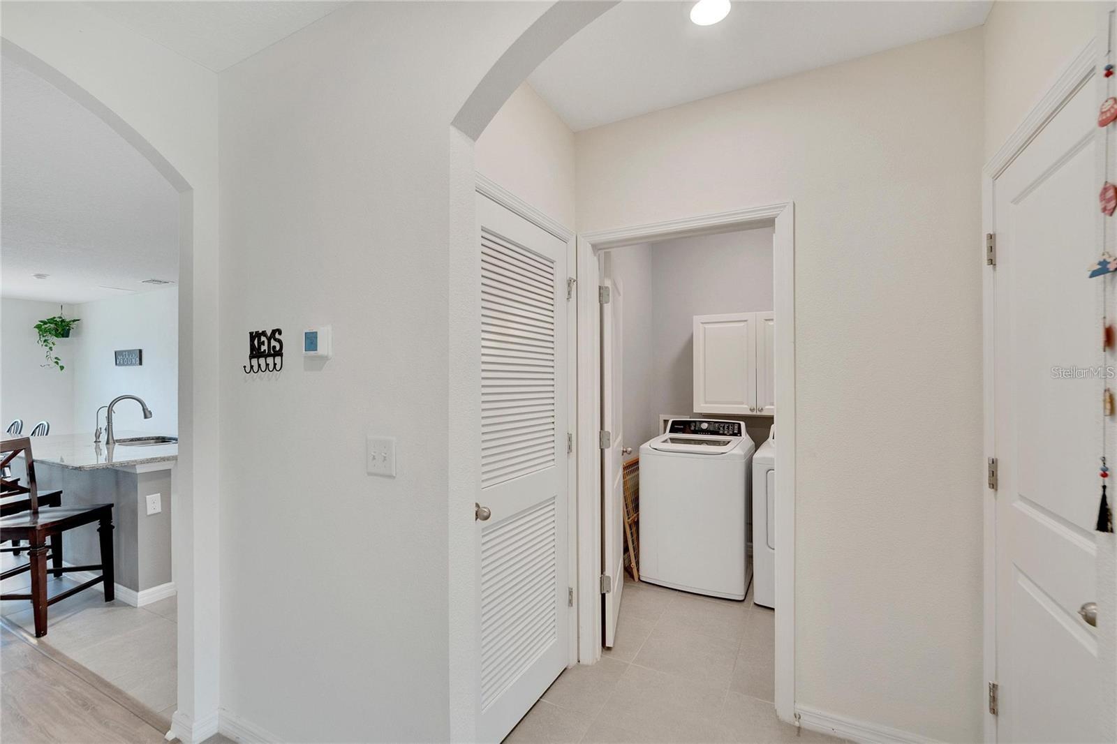 10324 GEESE TRAIL CIR, SUN CITY CENTER, FL, 33573