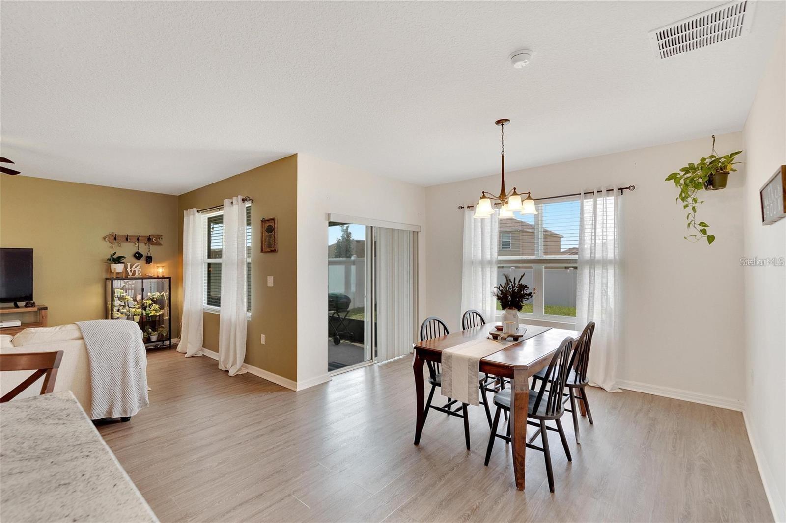 10324 GEESE TRAIL CIR, SUN CITY CENTER, FL, 33573