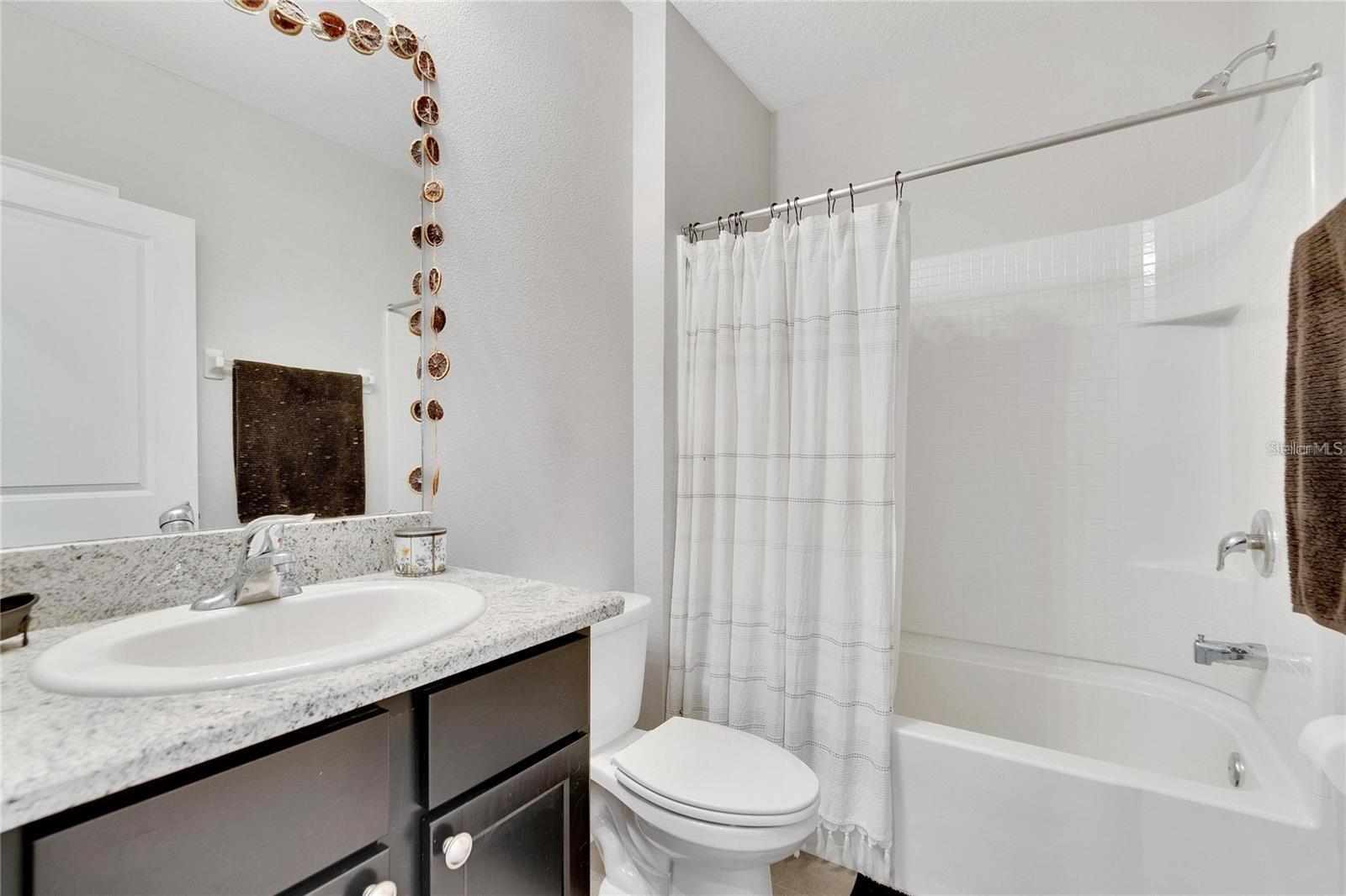 10324 GEESE TRAIL CIR, SUN CITY CENTER, FL, 33573