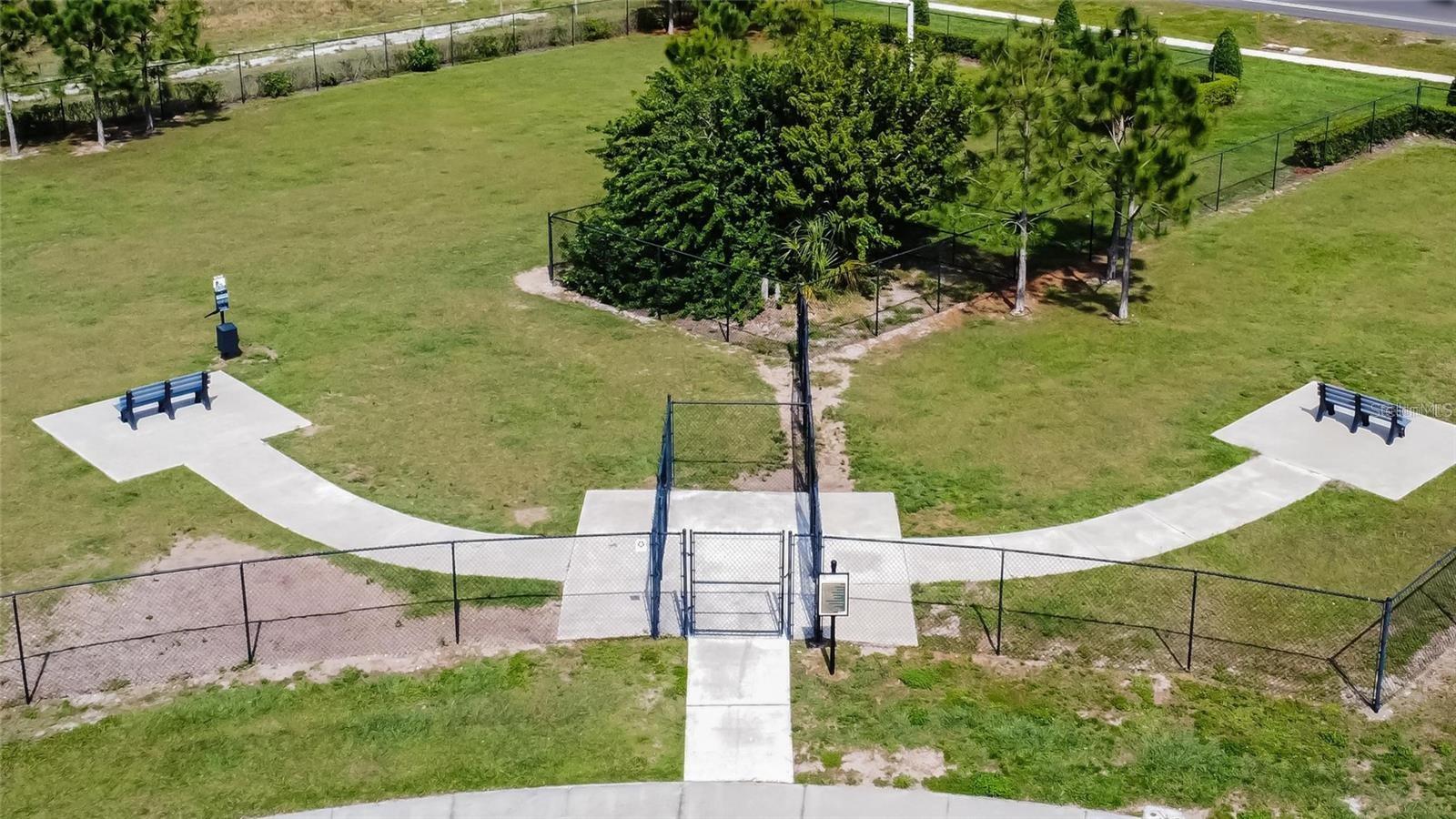 10324 GEESE TRAIL CIR, SUN CITY CENTER, FL, 33573