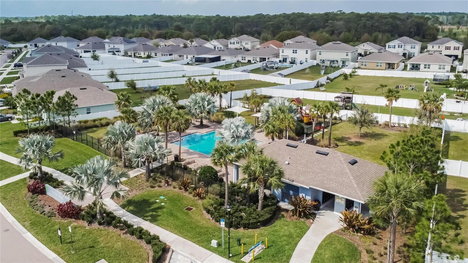 10324 GEESE TRAIL CIR, SUN CITY CENTER, FL, 33573