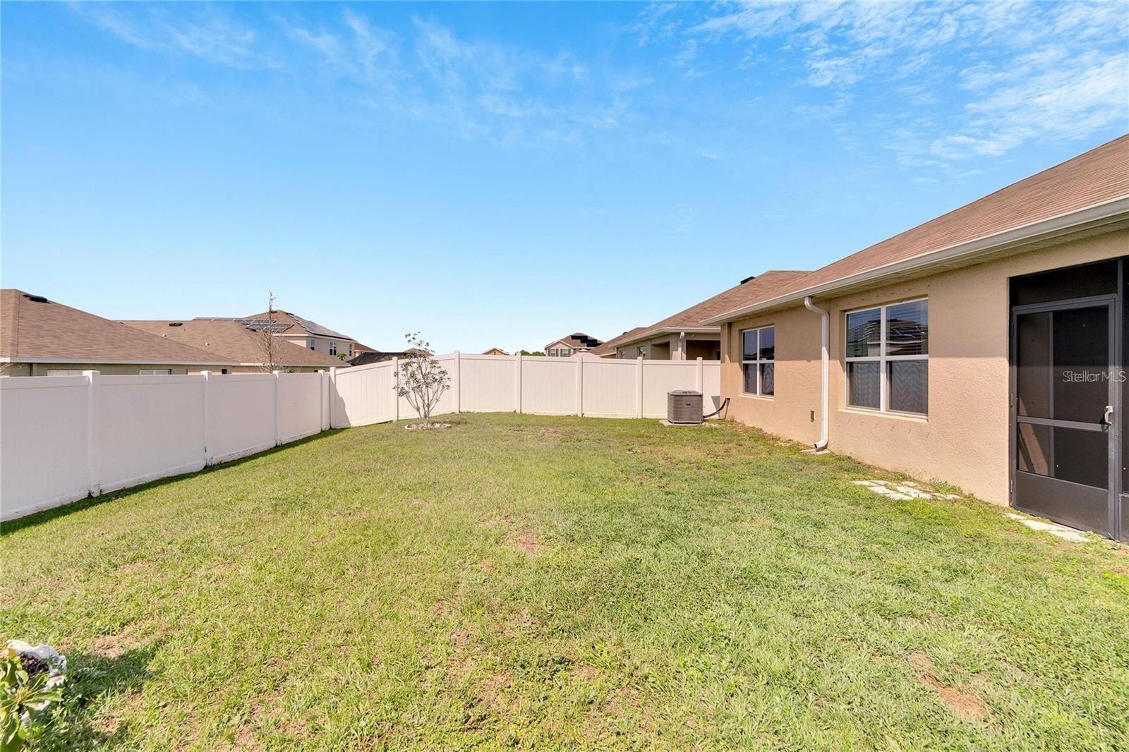 10324 GEESE TRAIL CIR, SUN CITY CENTER, FL, 33573