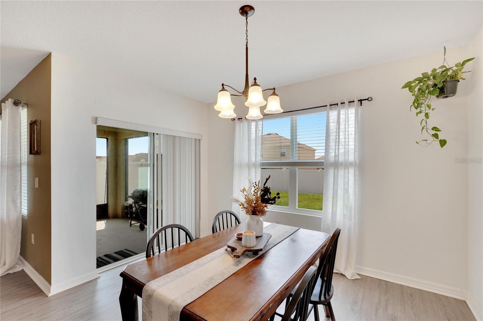 10324 GEESE TRAIL CIR, SUN CITY CENTER, FL, 33573