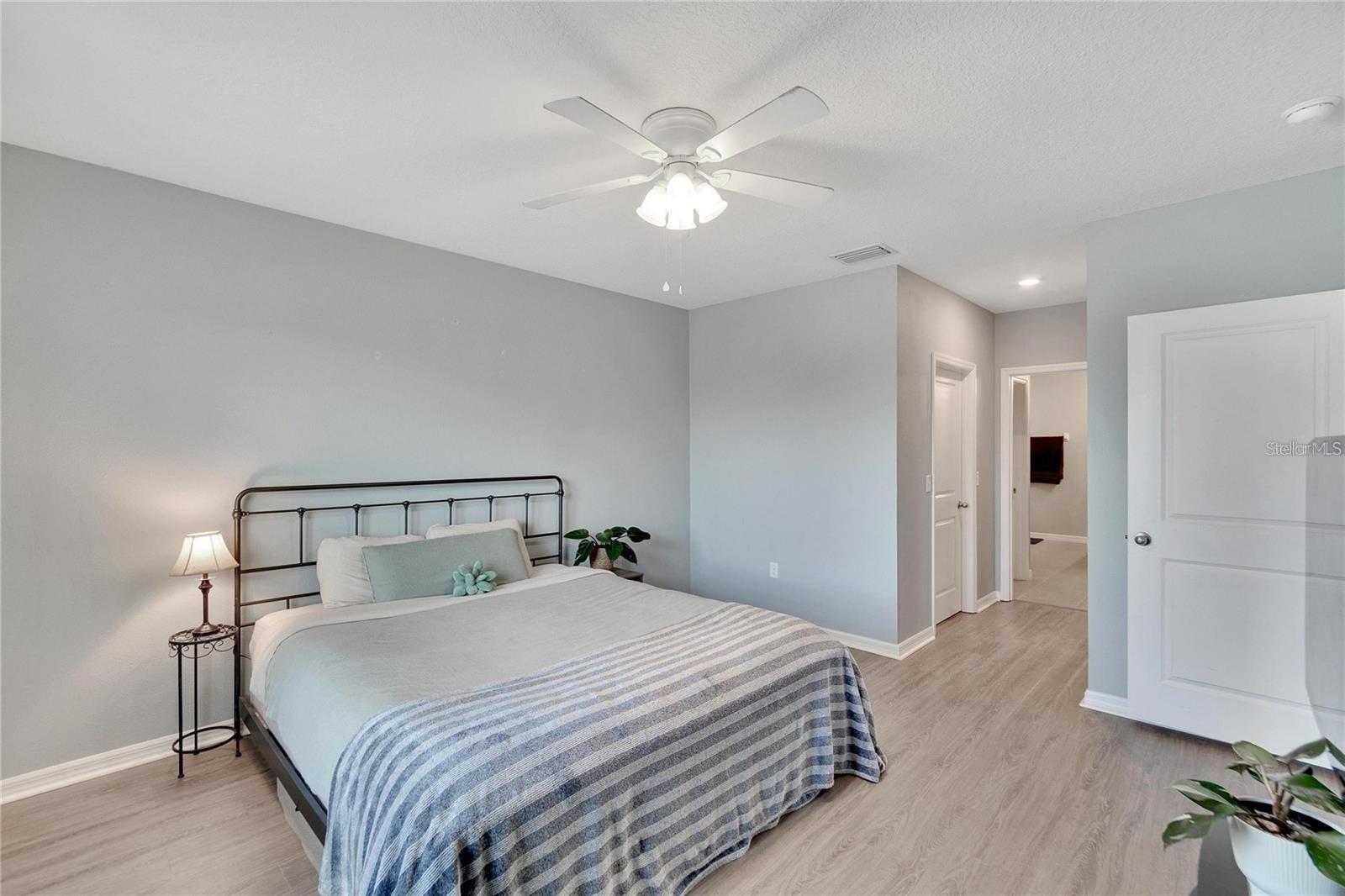 10324 GEESE TRAIL CIR, SUN CITY CENTER, FL, 33573