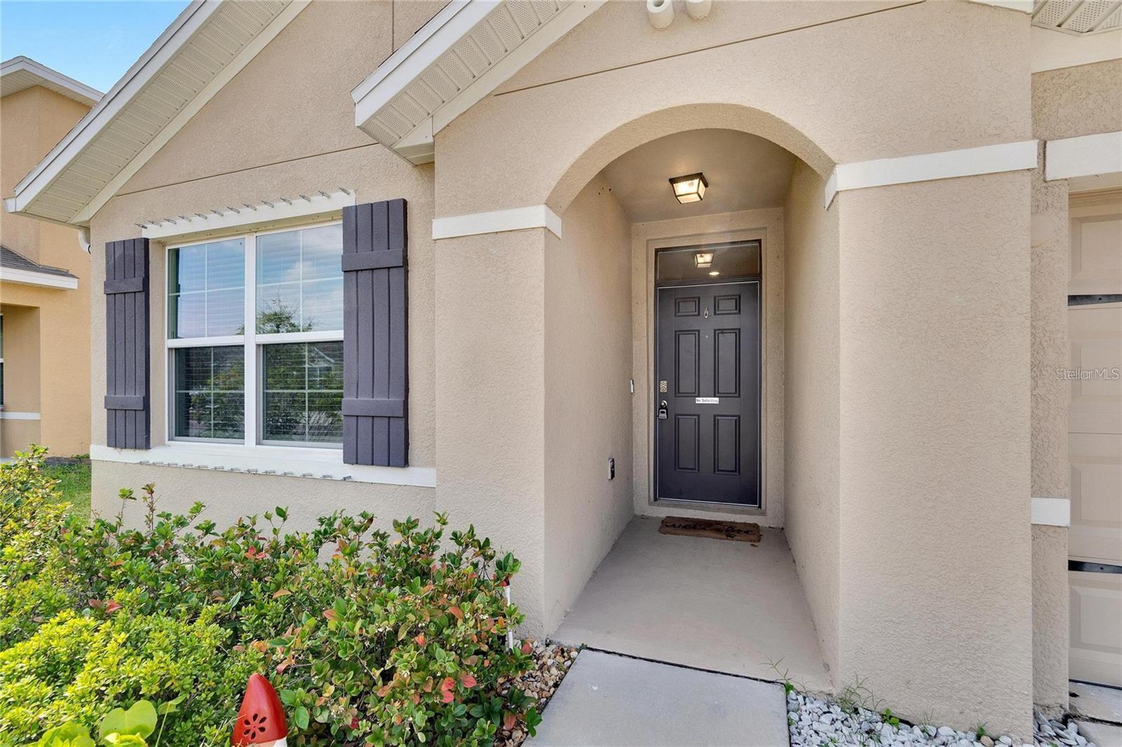 10324 GEESE TRAIL CIR, SUN CITY CENTER, FL, 33573