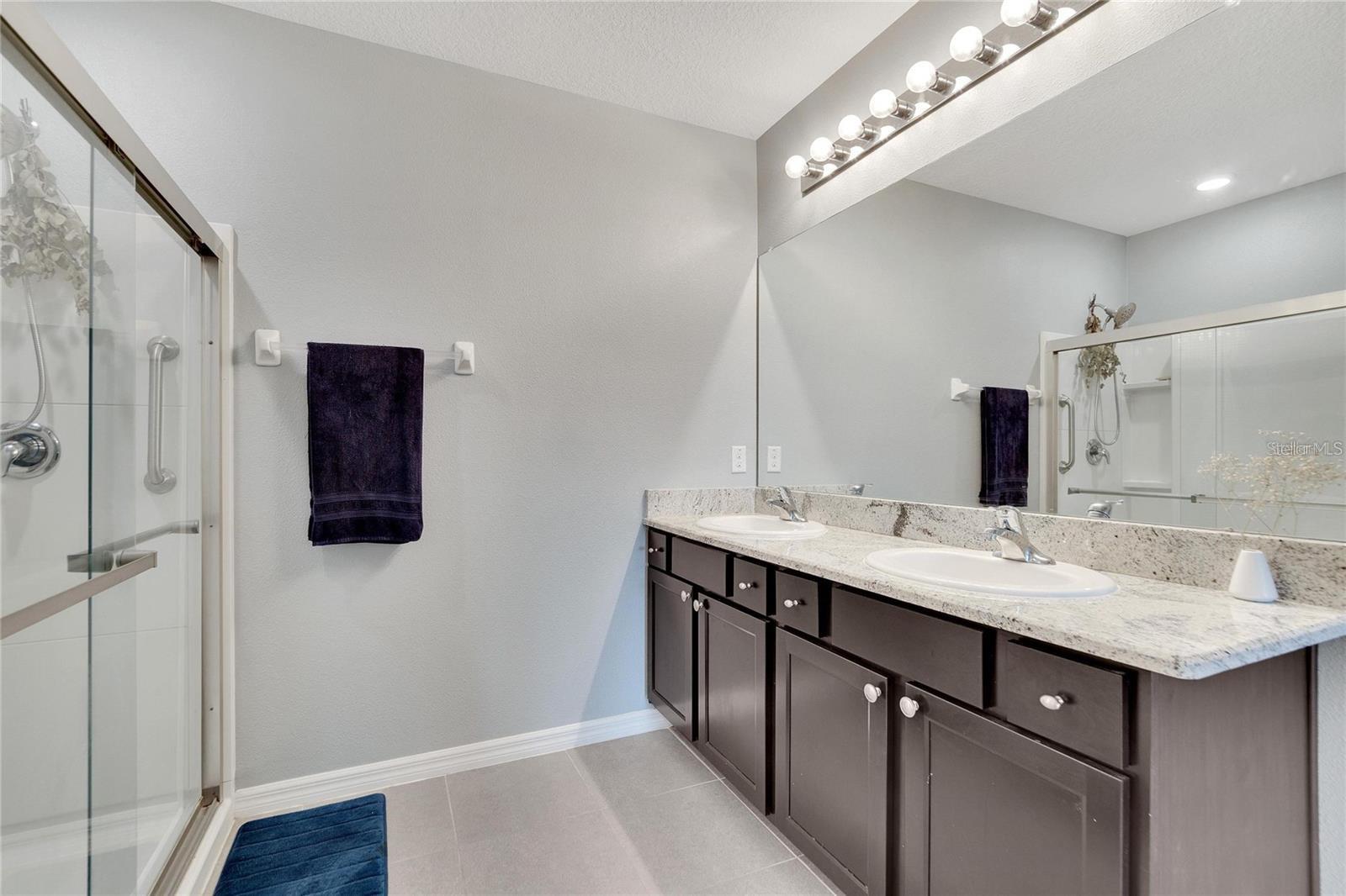 10324 GEESE TRAIL CIR, SUN CITY CENTER, FL, 33573