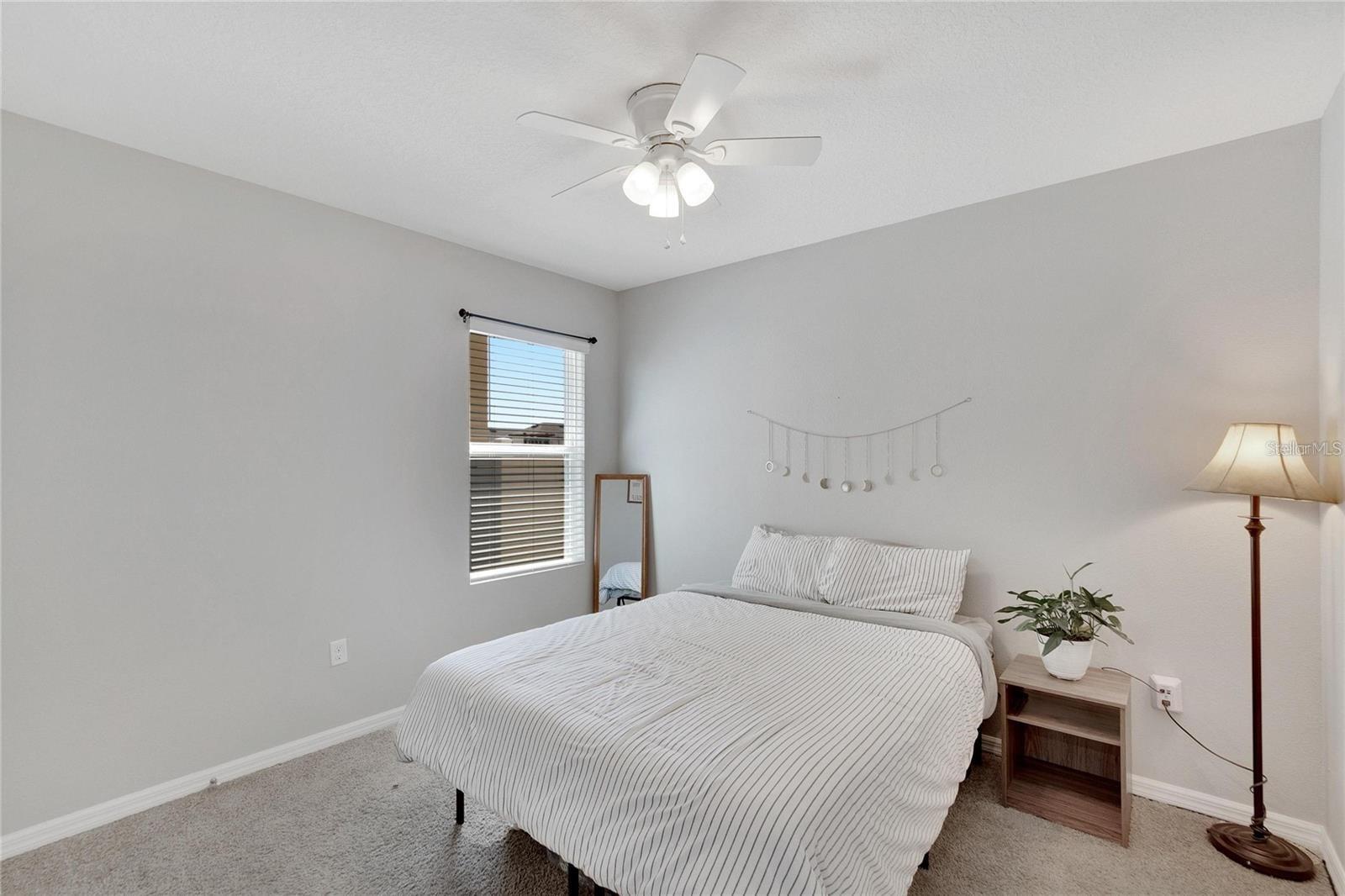 10324 GEESE TRAIL CIR, SUN CITY CENTER, FL, 33573
