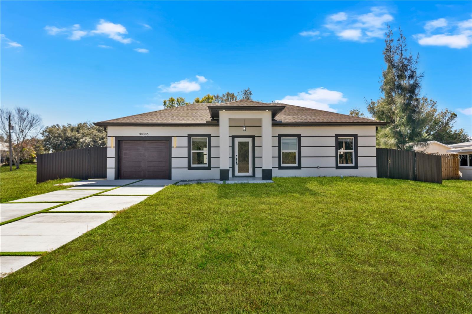 30095 BEECH RD RD, PUNTA GORDA, FL, 33982