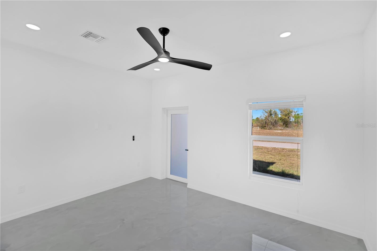 30095 BEECH RD RD, PUNTA GORDA, FL, 33982