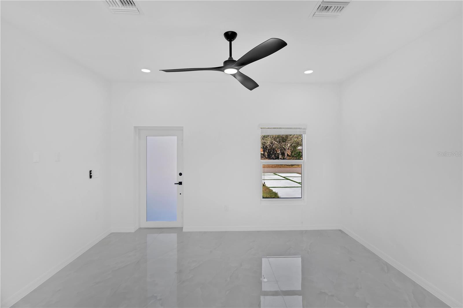 30095 BEECH RD RD, PUNTA GORDA, FL, 33982