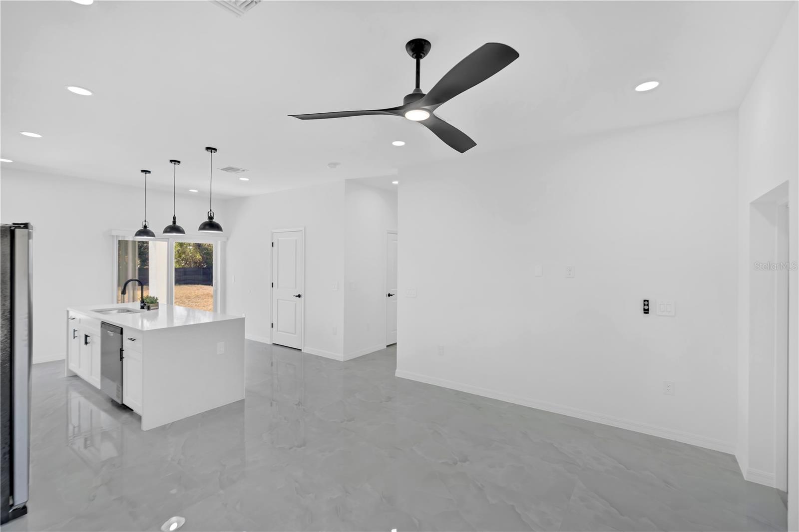 30095 BEECH RD RD, PUNTA GORDA, FL, 33982