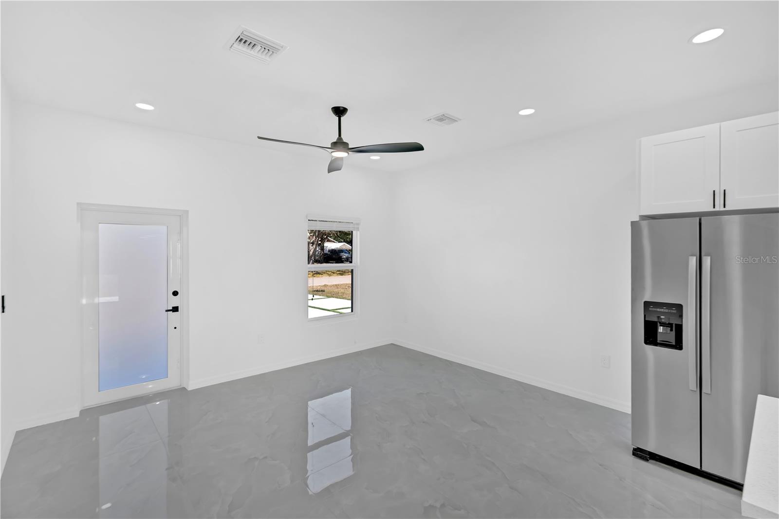 30095 BEECH RD RD, PUNTA GORDA, FL, 33982