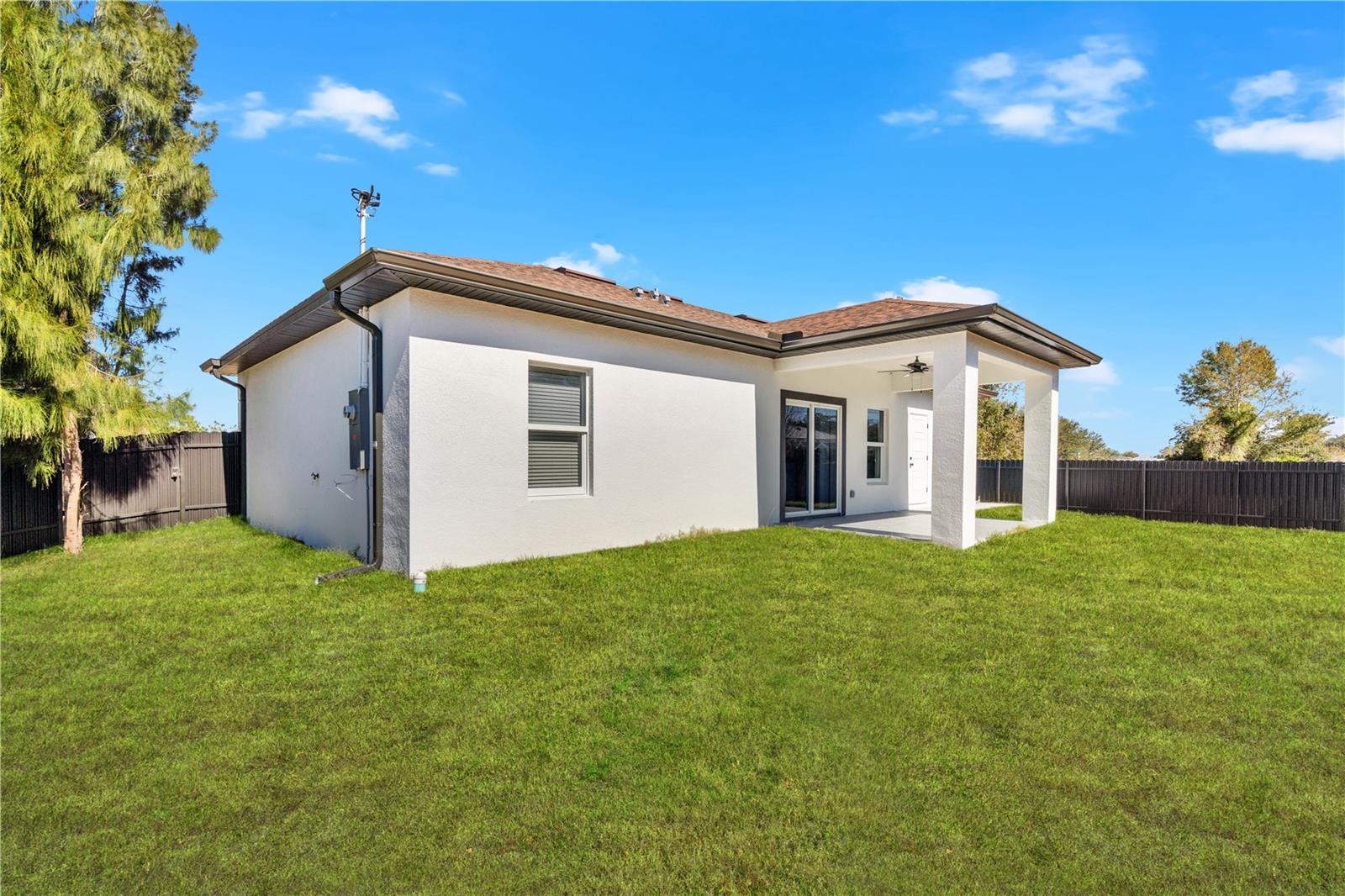 30095 BEECH RD RD, PUNTA GORDA, FL, 33982