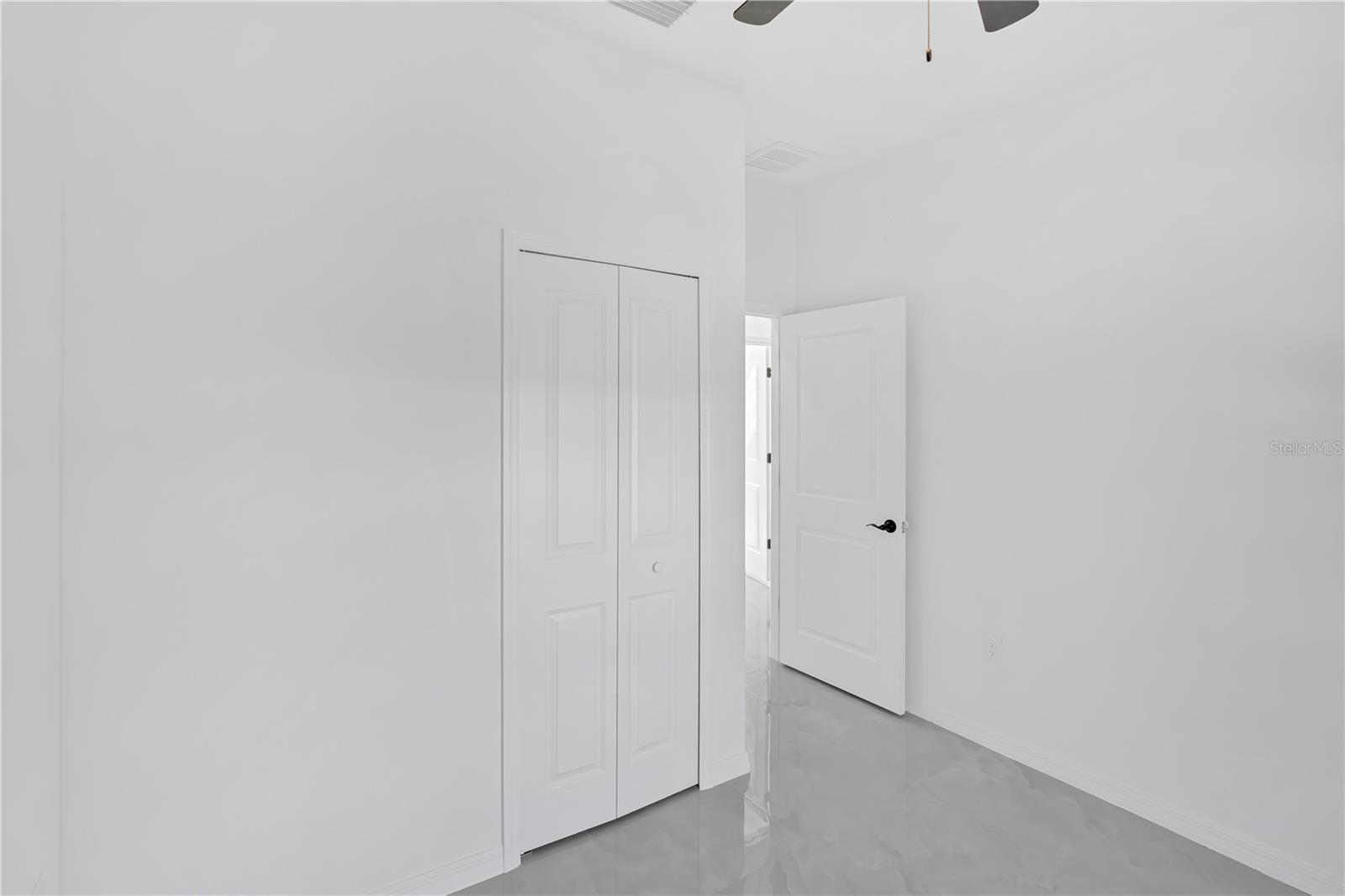 30095 BEECH RD RD, PUNTA GORDA, FL, 33982