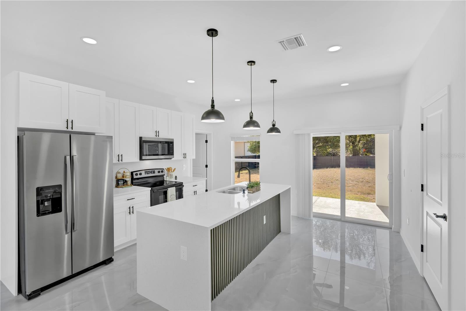 30095 BEECH RD RD, PUNTA GORDA, FL, 33982