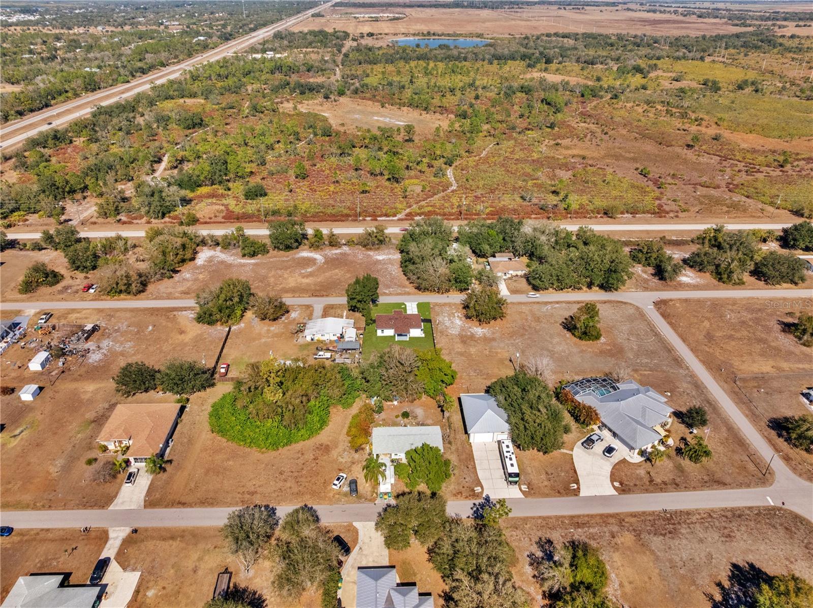 30095 BEECH RD RD, PUNTA GORDA, FL, 33982