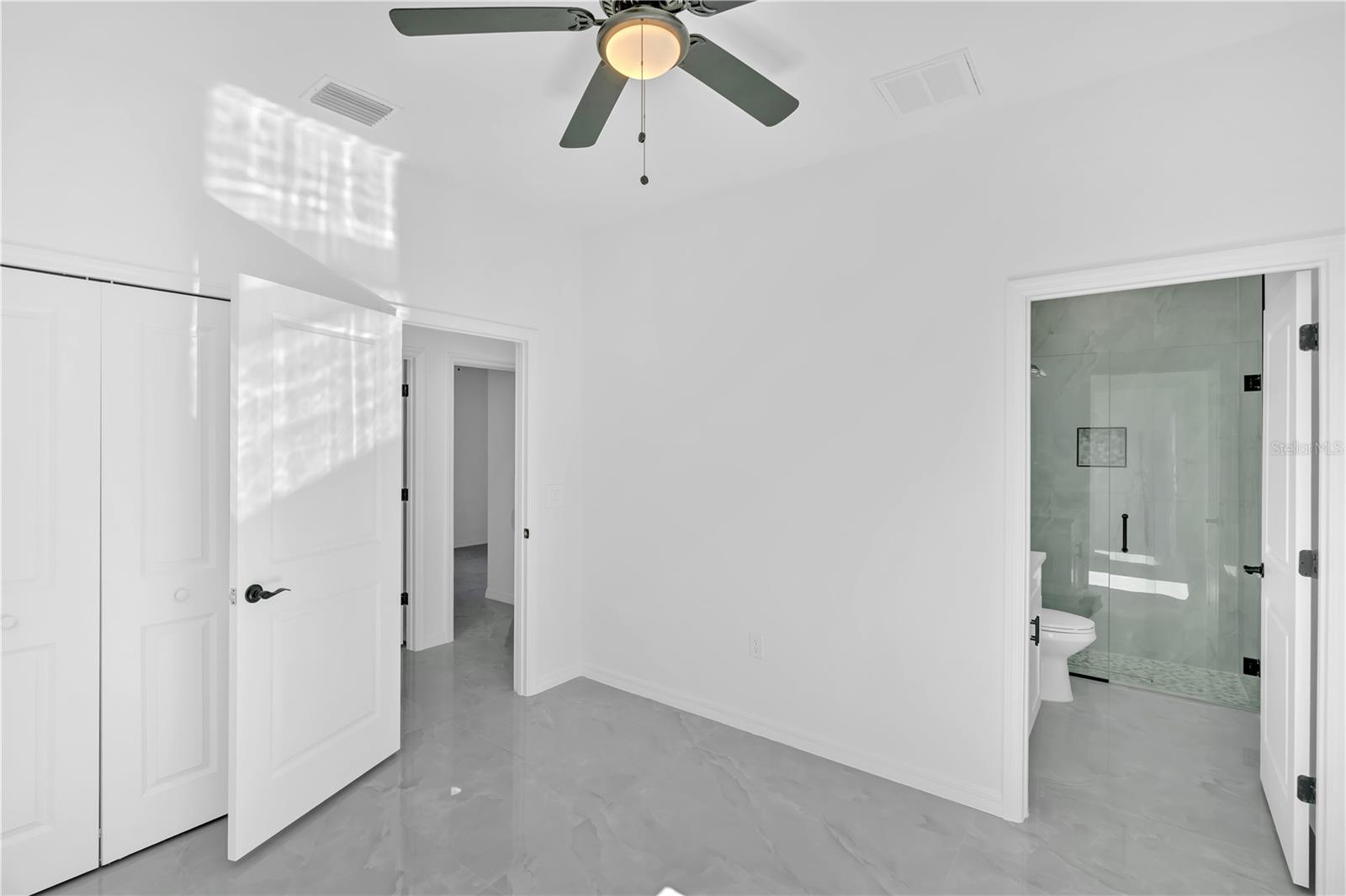 30095 BEECH RD RD, PUNTA GORDA, FL, 33982