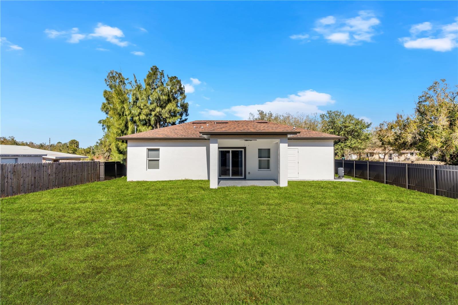 30095 BEECH RD RD, PUNTA GORDA, FL, 33982