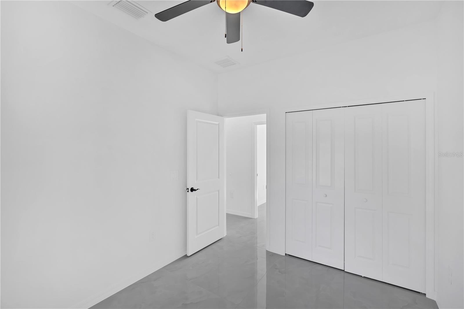 30095 BEECH RD RD, PUNTA GORDA, FL, 33982
