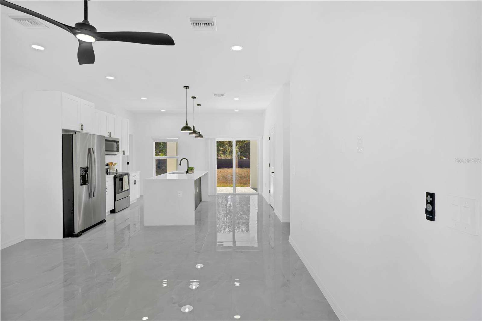 30095 BEECH RD RD, PUNTA GORDA, FL, 33982