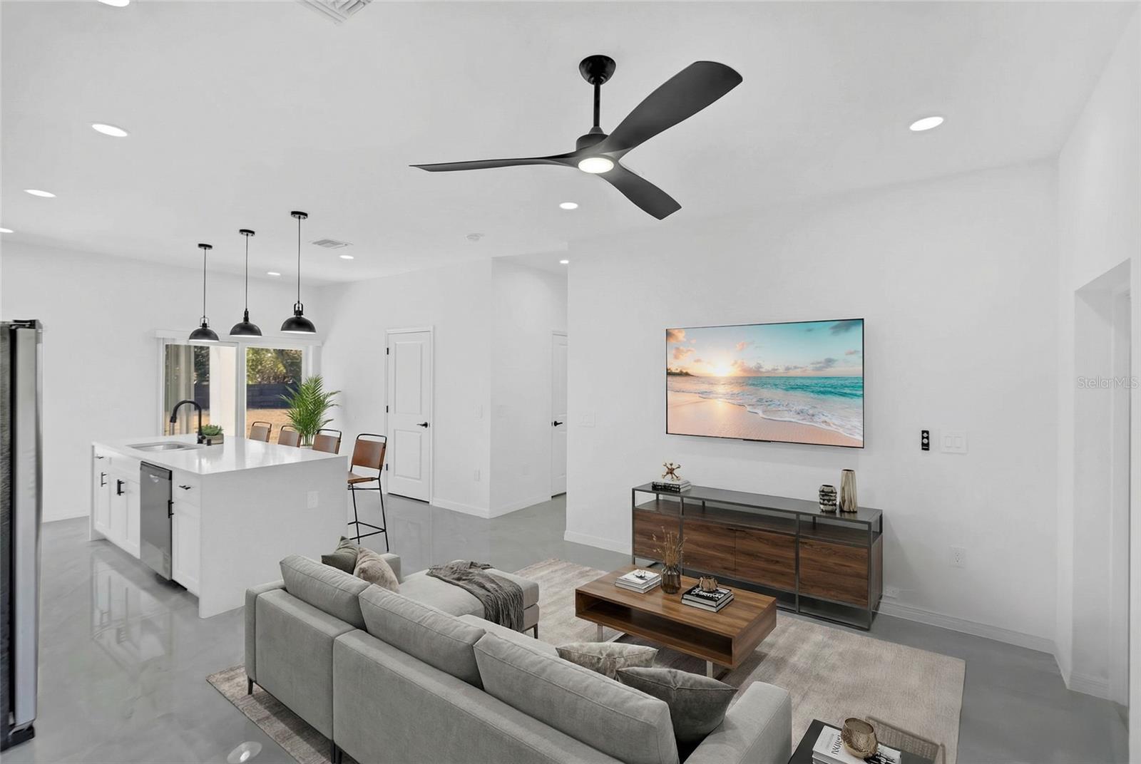 30095 BEECH RD RD, PUNTA GORDA, FL, 33982