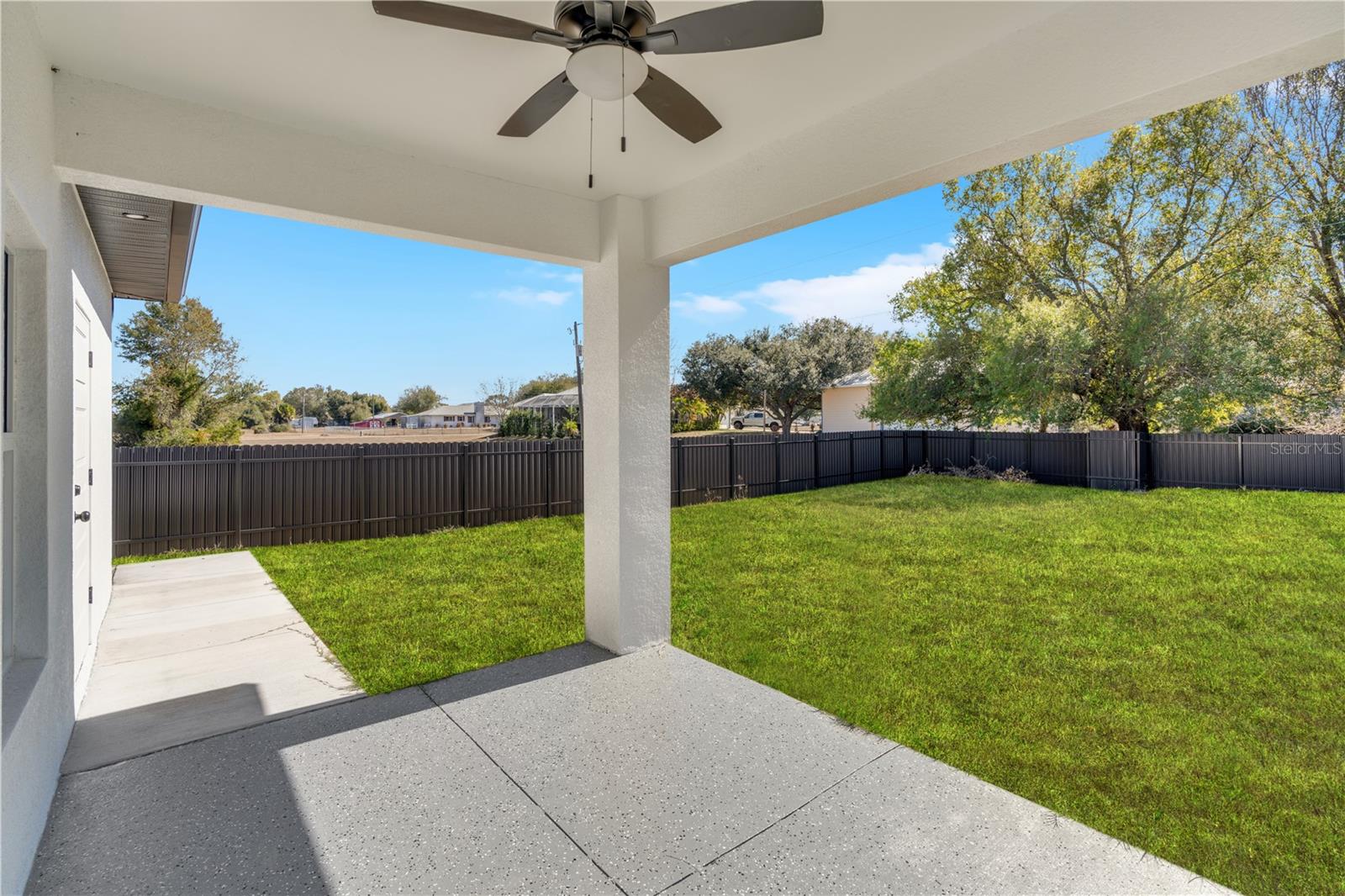30095 BEECH RD RD, PUNTA GORDA, FL, 33982