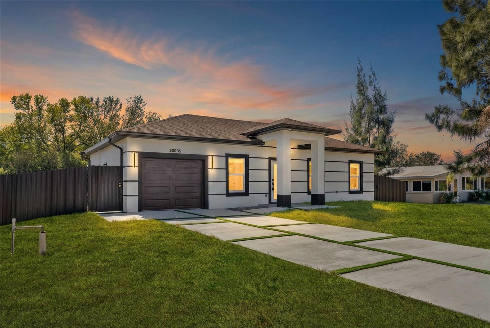 30095 BEECH RD RD, PUNTA GORDA, FL, 33982