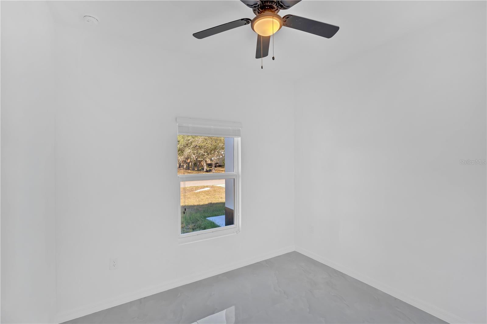 30095 BEECH RD RD, PUNTA GORDA, FL, 33982
