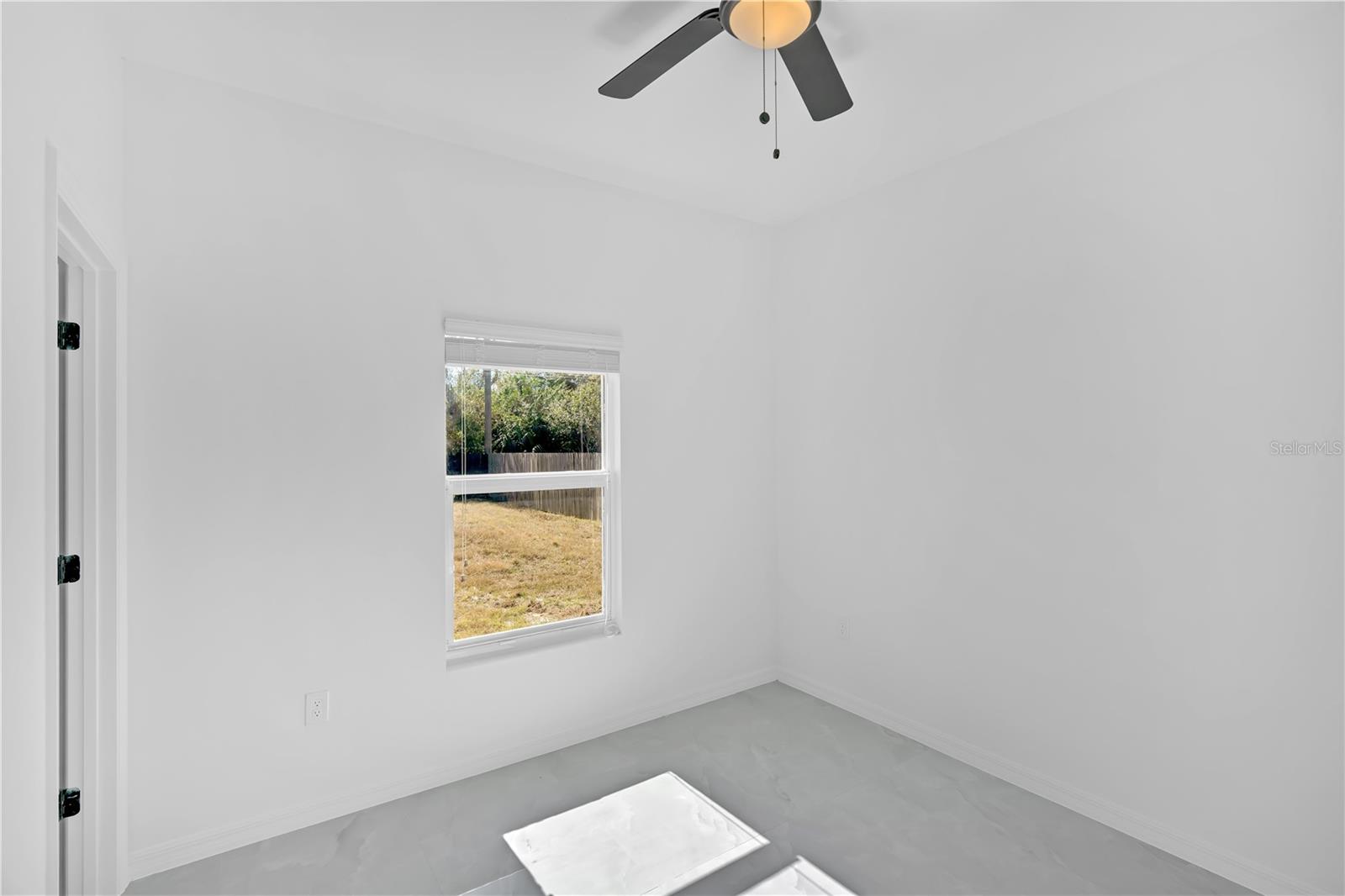 30095 BEECH RD RD, PUNTA GORDA, FL, 33982