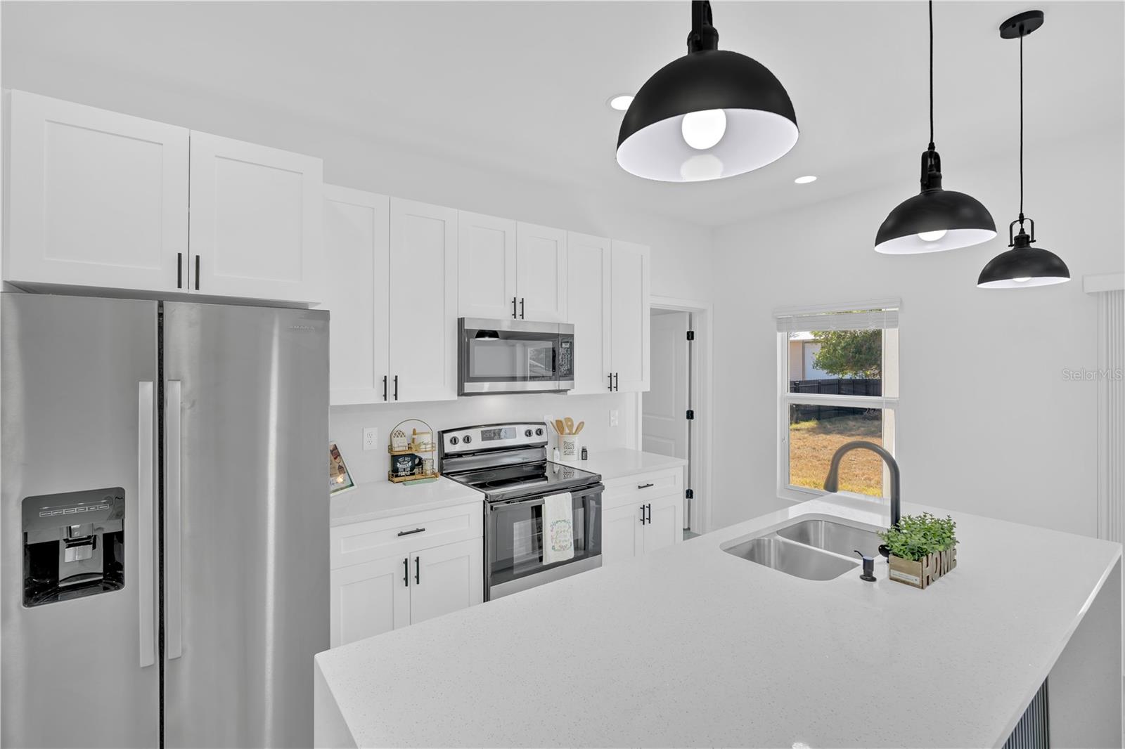 30095 BEECH RD RD, PUNTA GORDA, FL, 33982