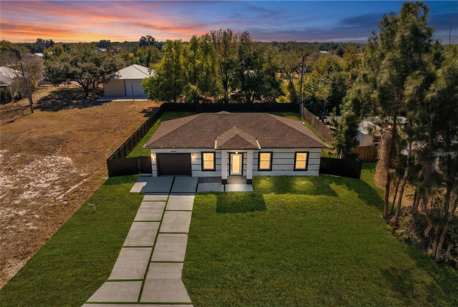 30095 BEECH RD RD, PUNTA GORDA, FL, 33982