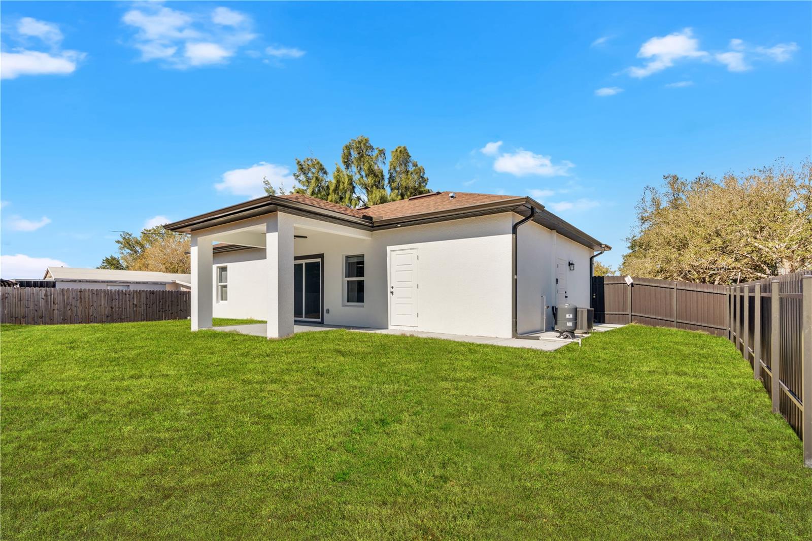 30095 BEECH RD RD, PUNTA GORDA, FL, 33982