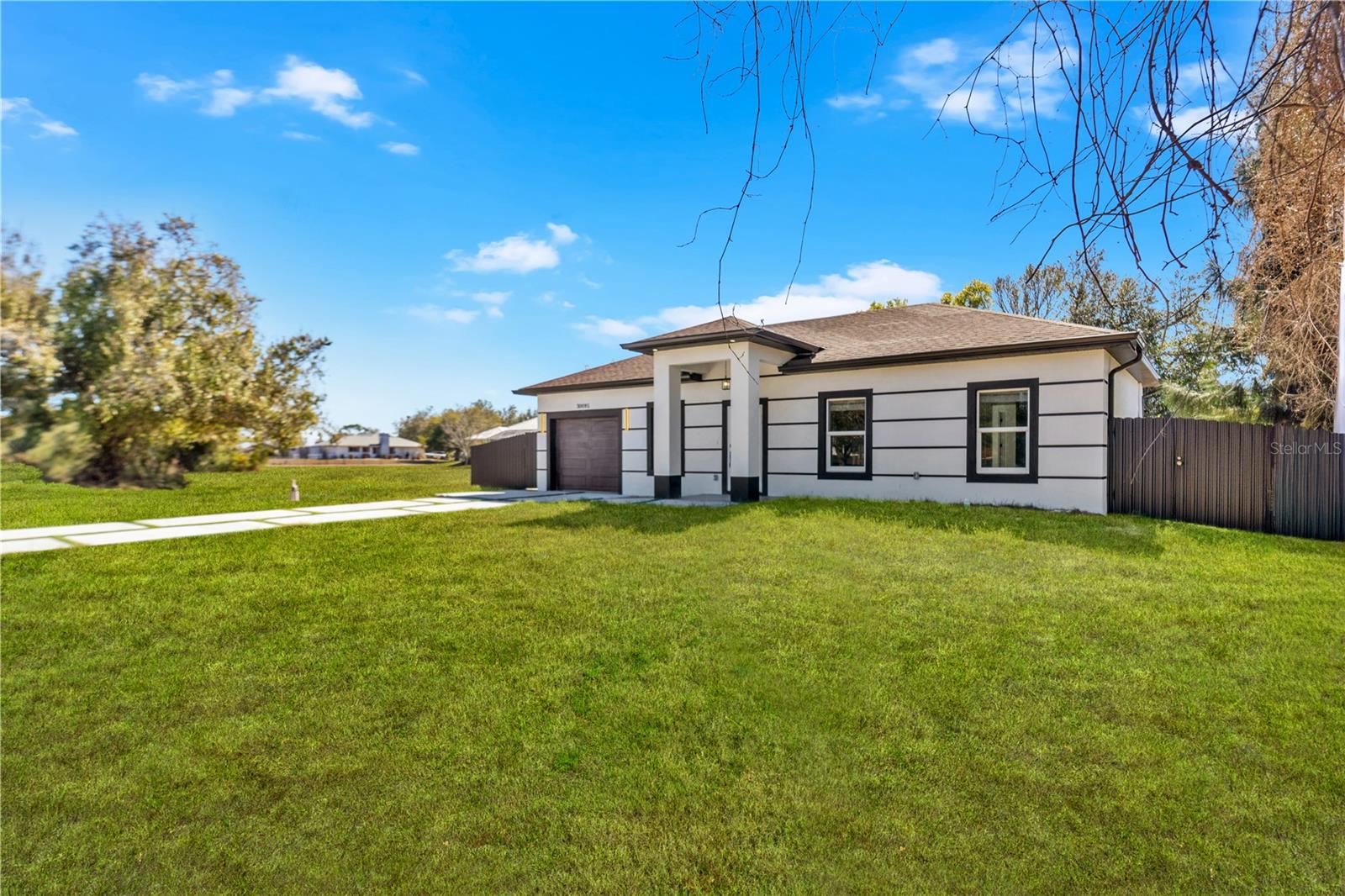 30095 BEECH RD RD, PUNTA GORDA, FL, 33982