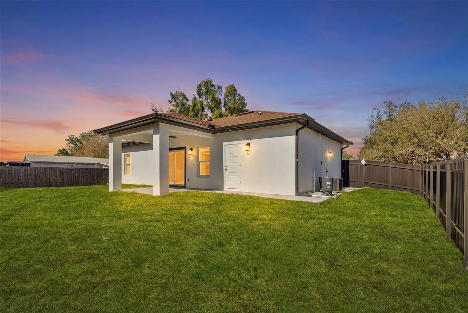 30095 BEECH RD RD, PUNTA GORDA, FL, 33982