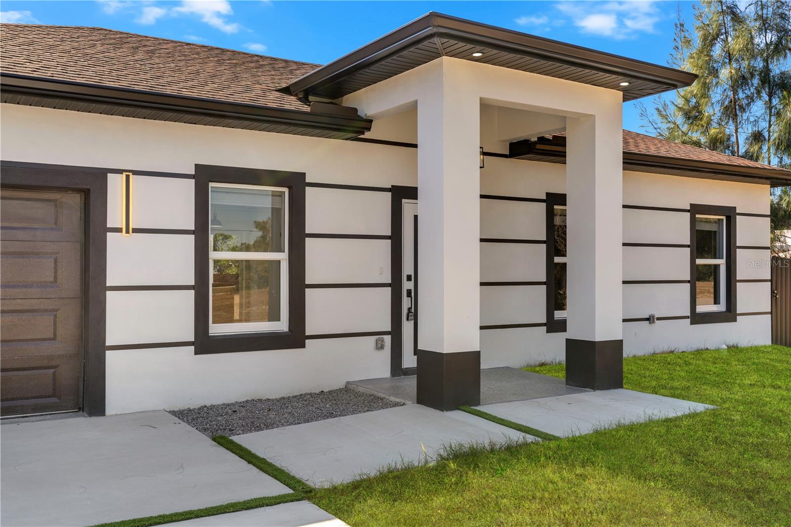 30095 BEECH RD RD, PUNTA GORDA, FL, 33982