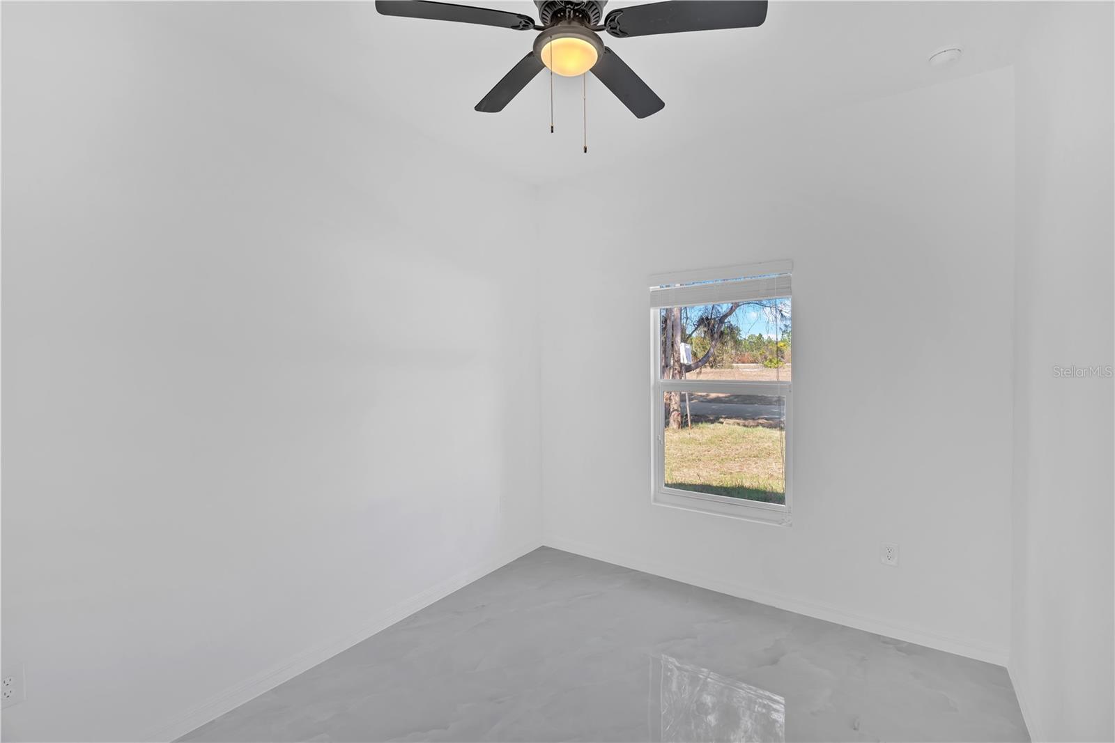 30095 BEECH RD RD, PUNTA GORDA, FL, 33982