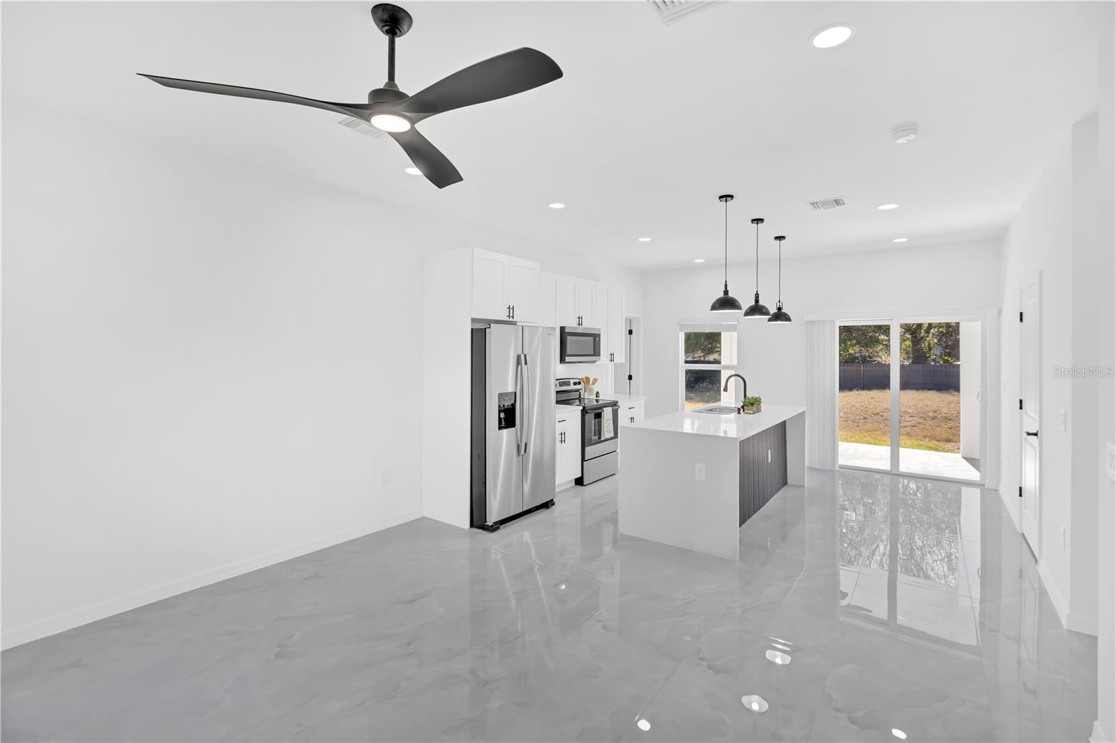 30095 BEECH RD RD, PUNTA GORDA, FL, 33982