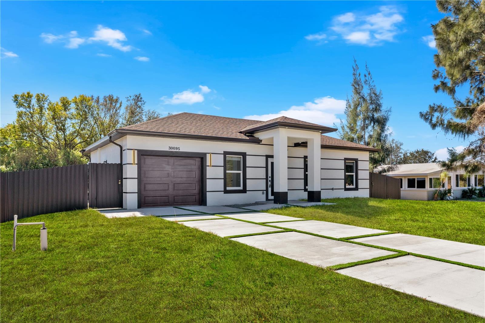 30095 BEECH RD RD, PUNTA GORDA, FL, 33982